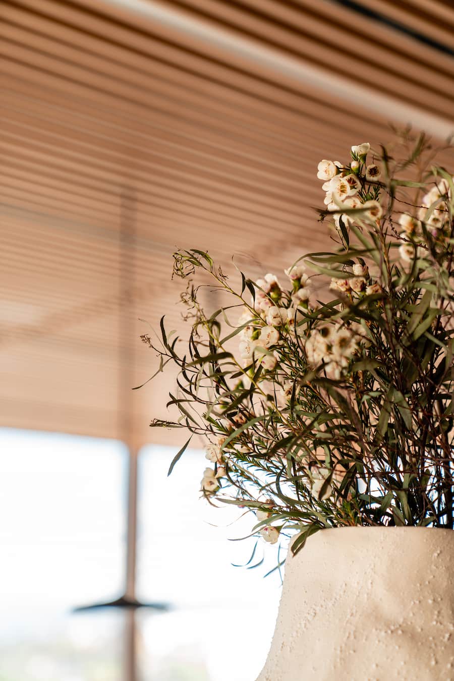 Restaurant Magdalena, Rickenbach (SZ) - Dominik Hartmann, Chefkoch - Copyright Olivia Pulver - April 2022