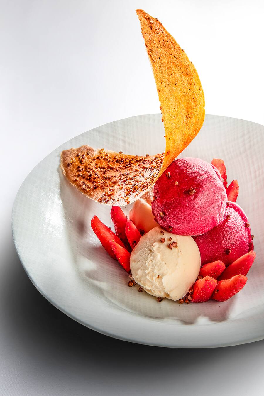 GAULTMILLAU-CHANNEL-GENEVE-BEAU-RIVAGE-HOTEL-GLACES