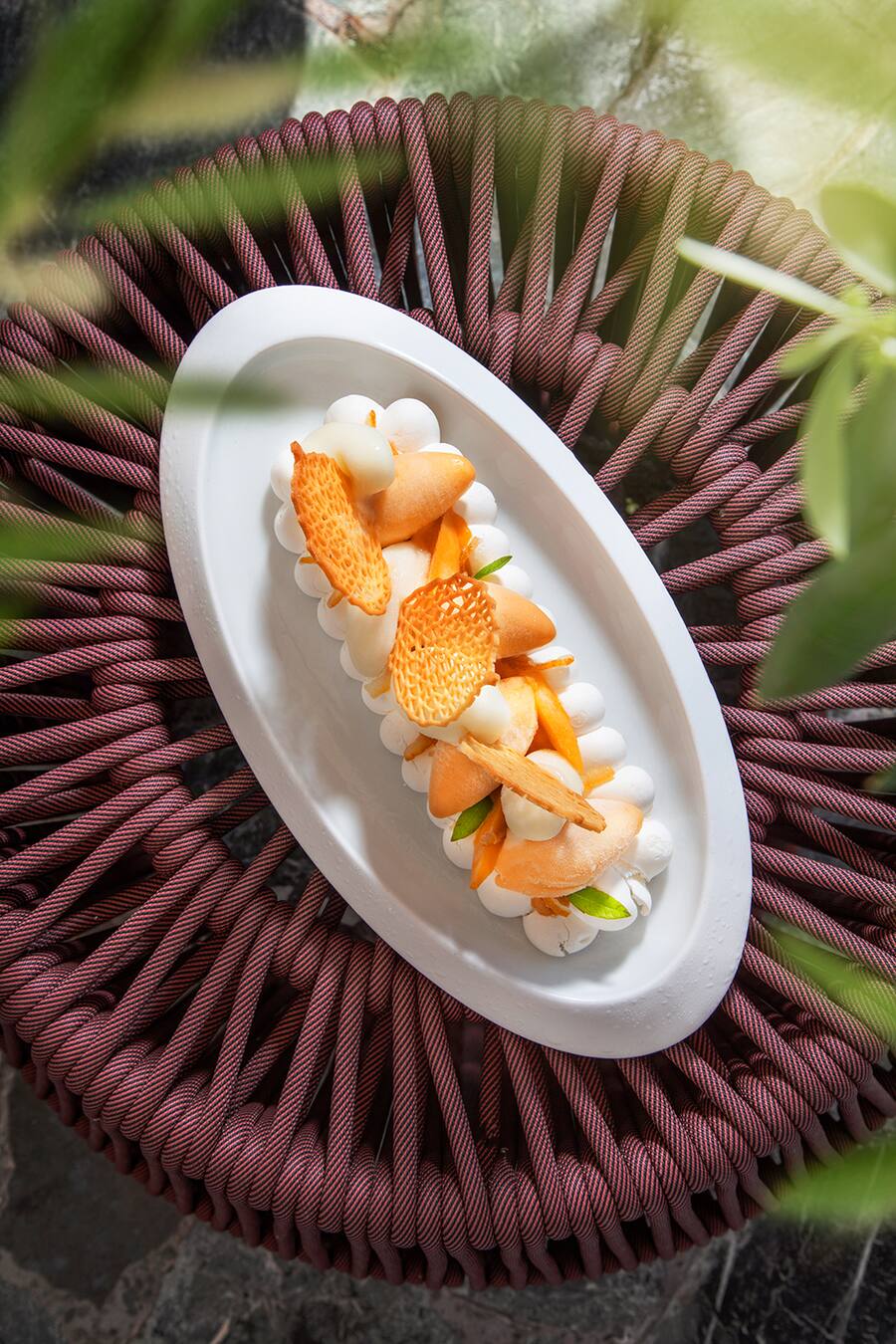 GAULTMILLAU-CHANNEL-GENEVE-BEAU-RIVAGE-HOTEL-GLACES