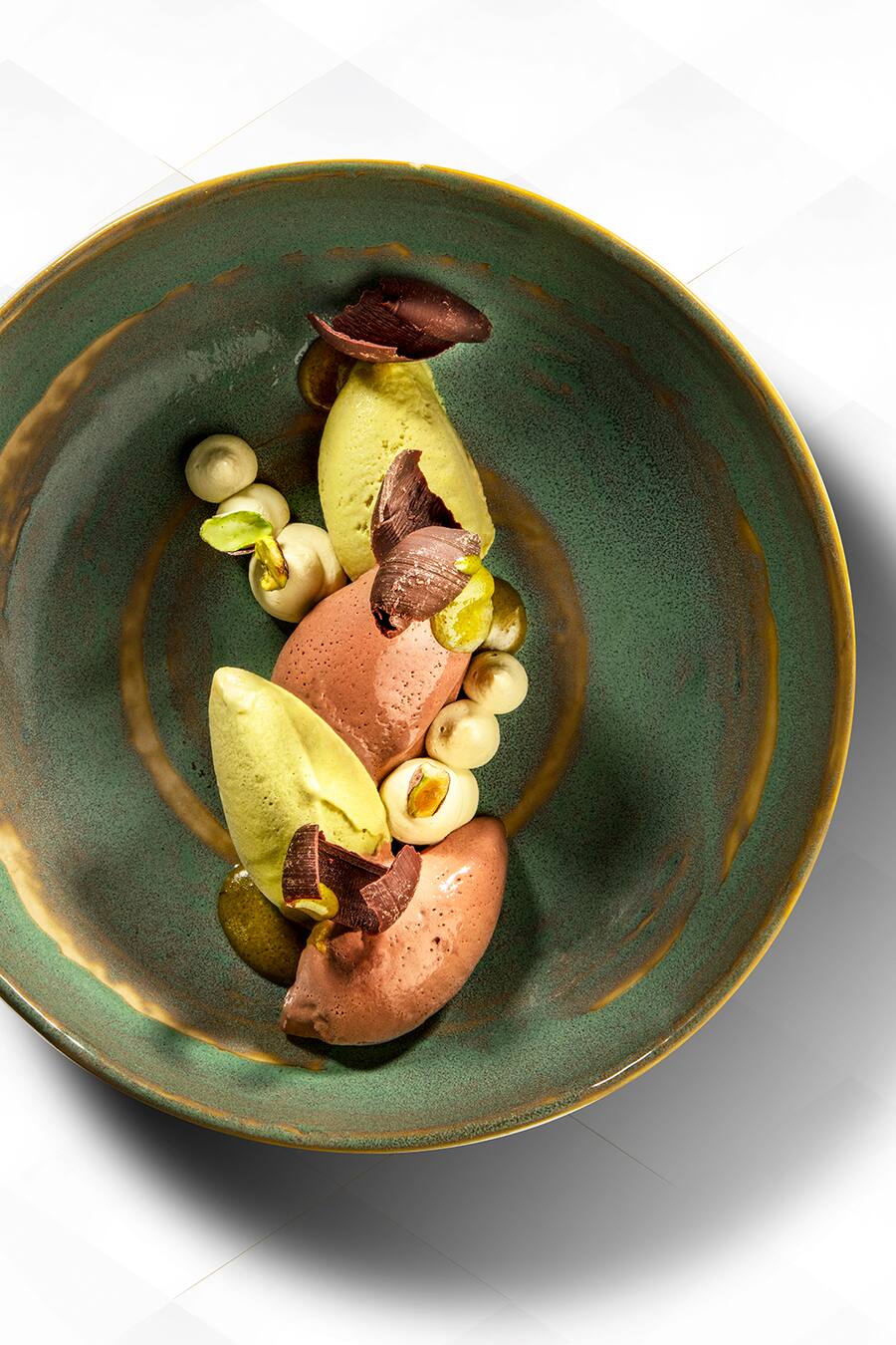 GAULTMILLAU-CHANNEL-GENEVE-BEAU-RIVAGE-HOTEL-GLACES