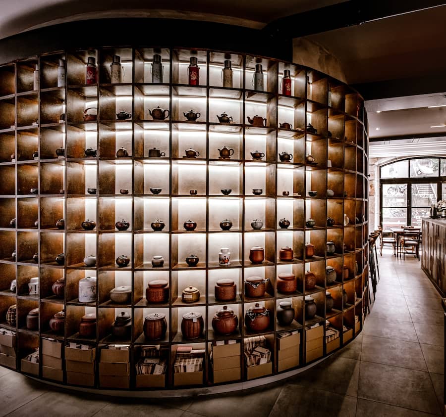 GAULTMILLAU-CHANNEL-GENEVE-CAIYIUN-THES