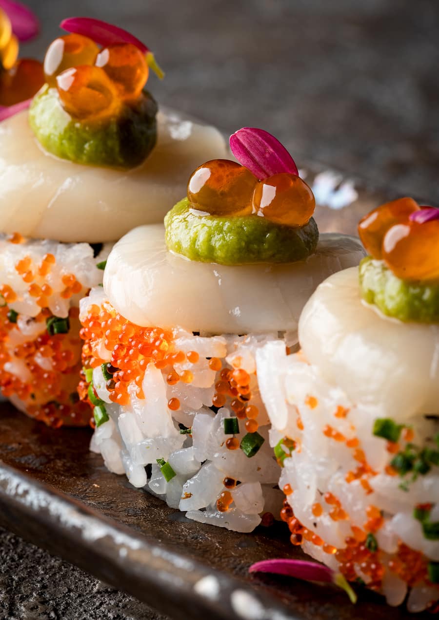 GAULTMILLAU-CHANNEL-GENEVE-COLOGNY-LION-DOR-GAKU