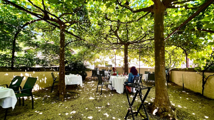 GAULTMILLAU-CHANNEL-GENEVE-VANDOEUVRES-CHEVAL-BLANC