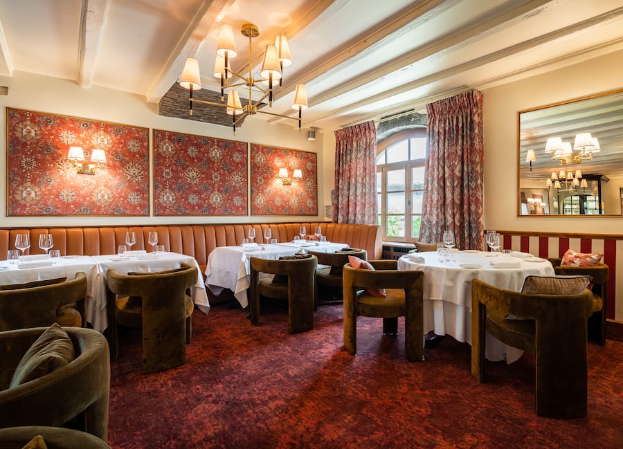 GAULTMILLAU-CHANNEL-GENEVE-VANDOEUVRES-CHEVAL-BLANC