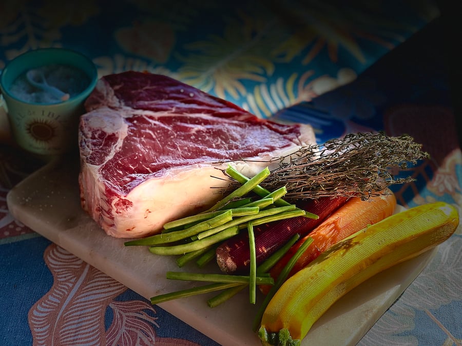 GENEVE-GAULTMILLAU-CHANNEL-MEATY-VIANDE