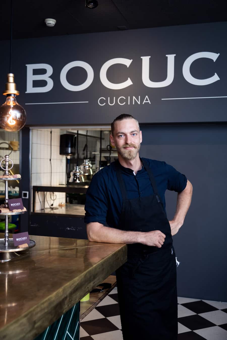 GM_BOCUCI_Joël Schaffter