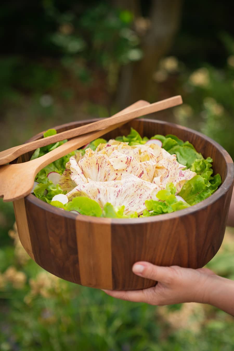 Jelmoli Grillparty mit Züri-Produkten - 2. Juni 2022 - Copyright Olivia Pulver