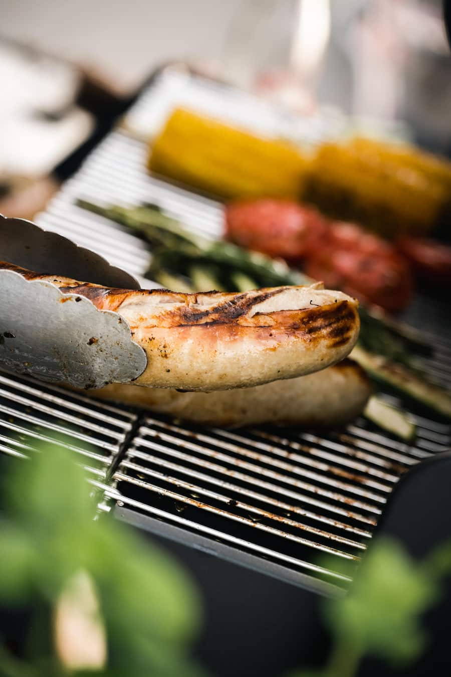 Lorenz Wyss, BELL-CEO 2022