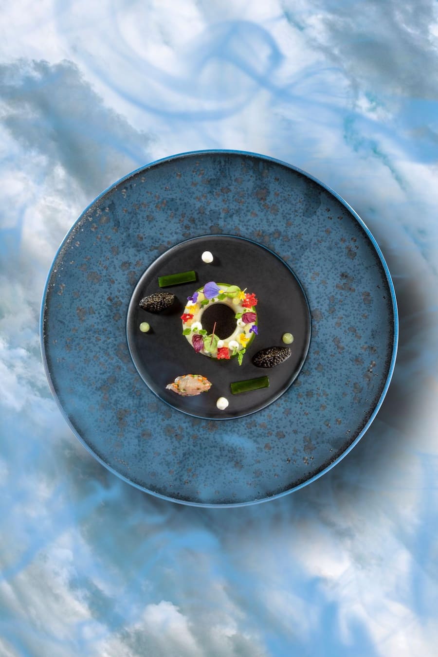 Byline LenaKa.net / CaféSuisse