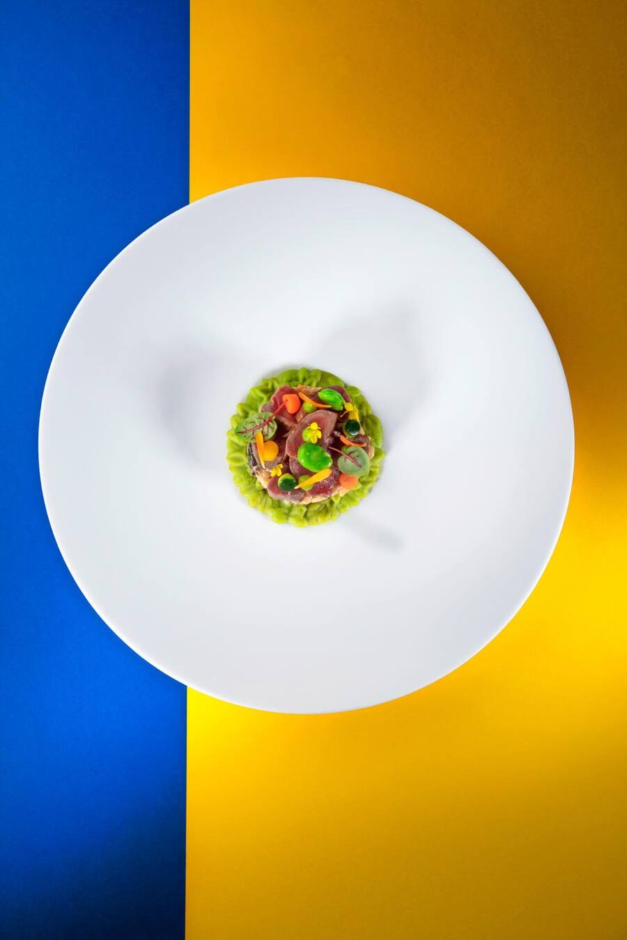 Byline LenaKa.net / CaféSuisse