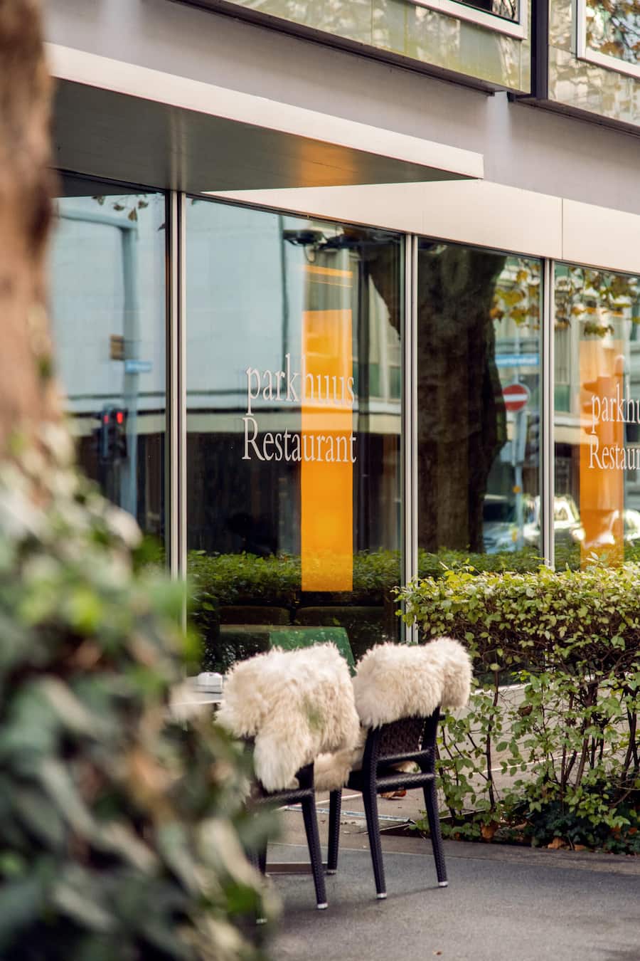 GM_Park Hyatt Zürich