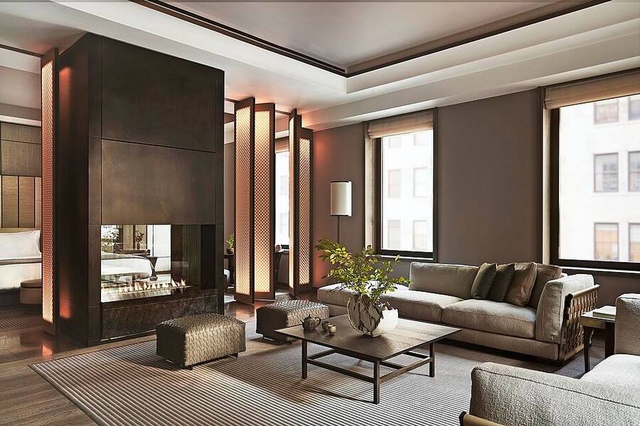 Aman New York - Aman Suite.jpg