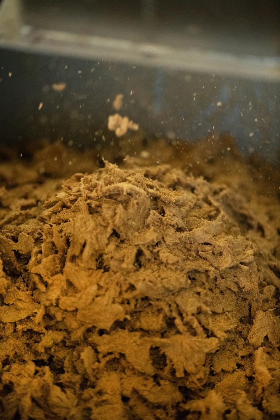 Appenzeller Bier Brauerei Locher Hof Weissbad