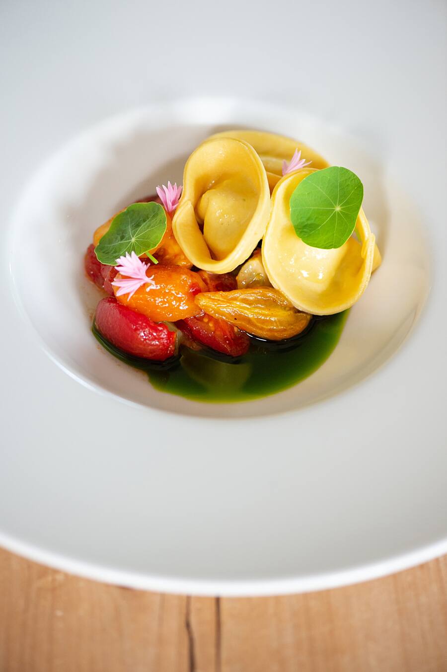 Appenzeller Bier Brauerei Locher Hof Weissbad