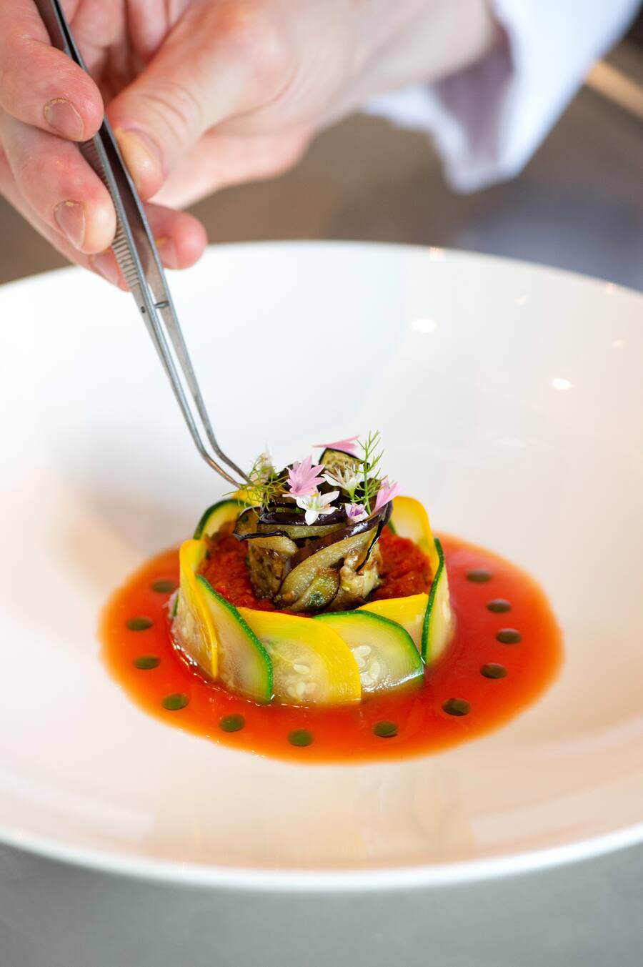 Appenzeller Bier Brauerei Locher Hof Weissbad