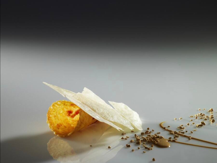 Denis Martin röstis