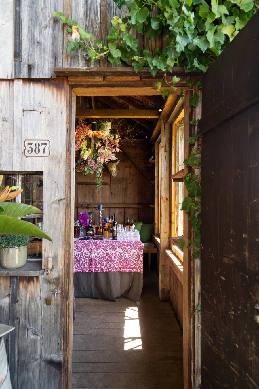 GM_Food Festival_Buech