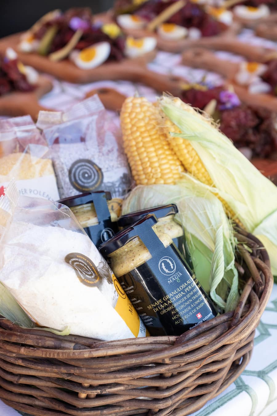 GM_Food Festival_Buech