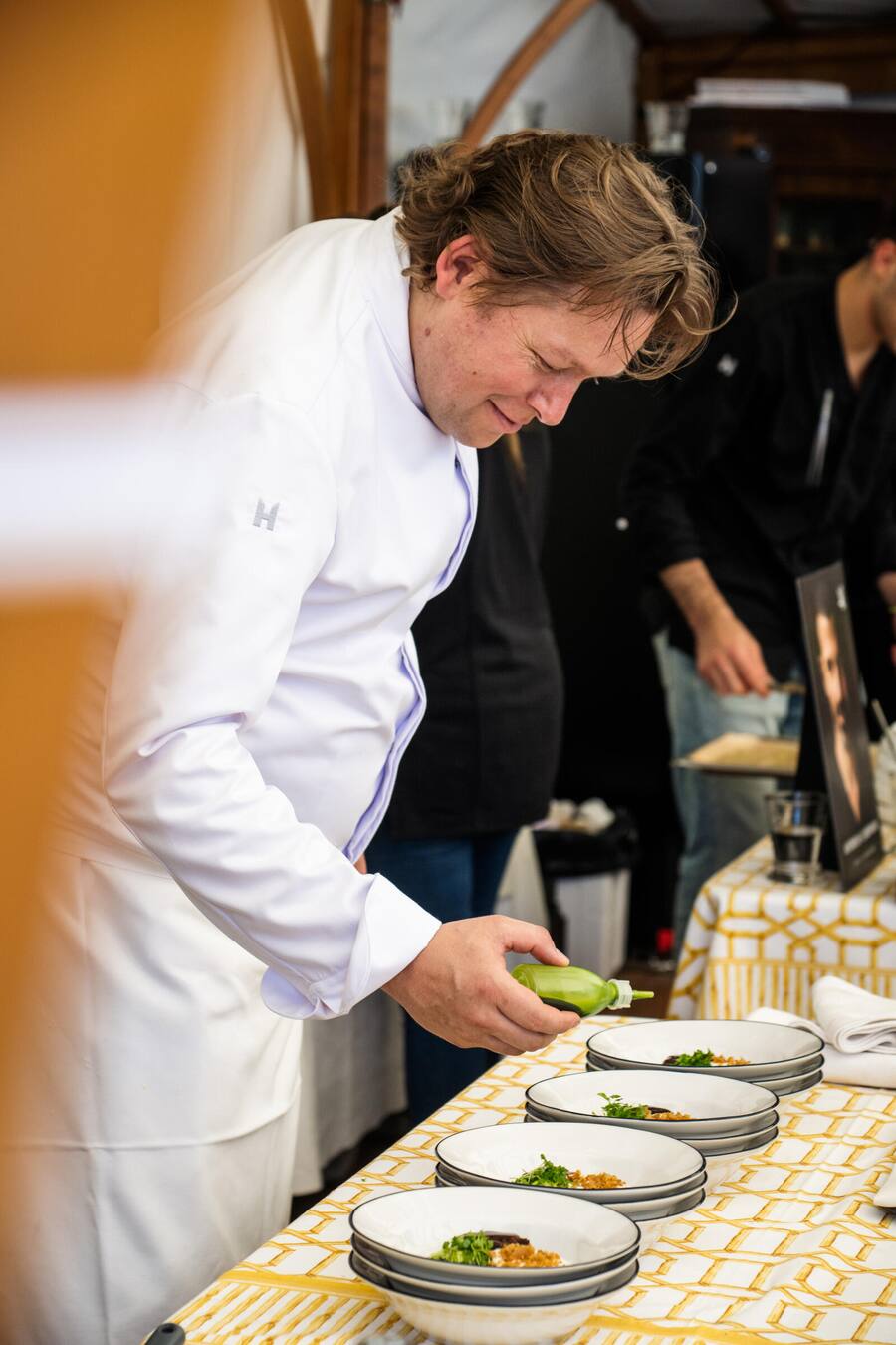 GM_Food Festival_Buech_Mattias_Roock