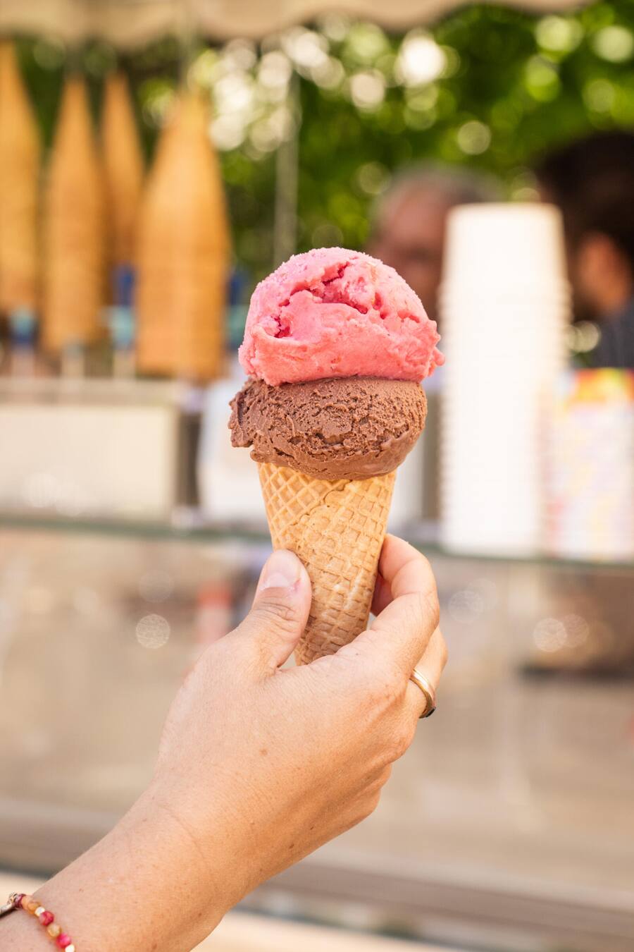 GM_Food Festival_Buech