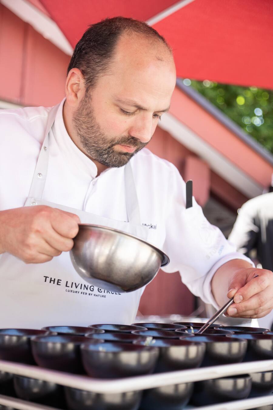 GM_Food Festival_Buech_Michel Schuler