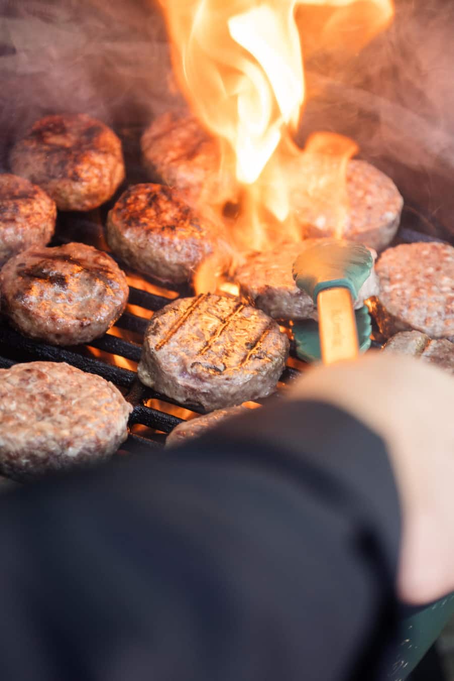 GM_Food Festival_Buech