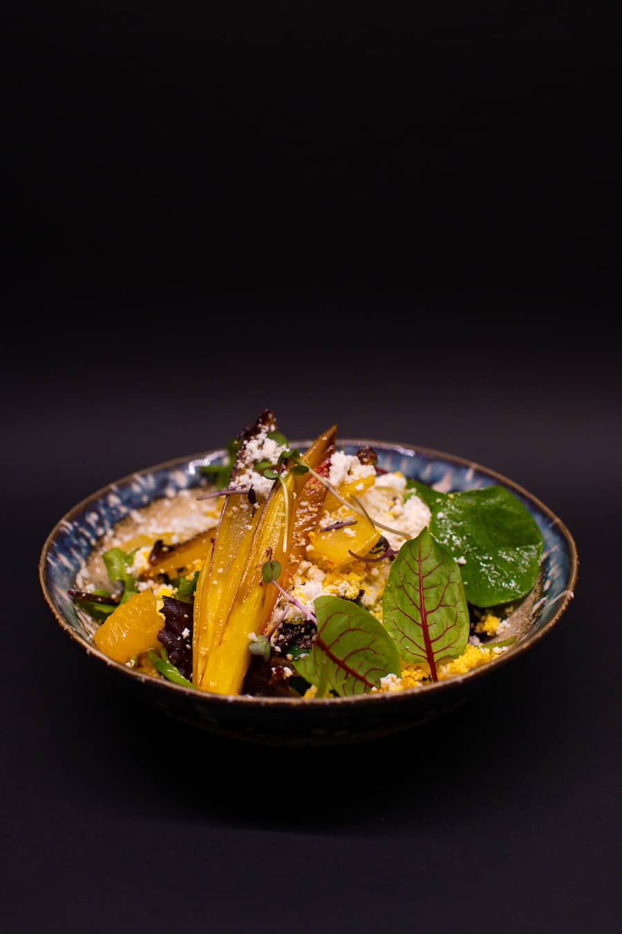 GAULTMILLAU-CHANNEL-AFRIK-FESTIFOOD-GENEVE