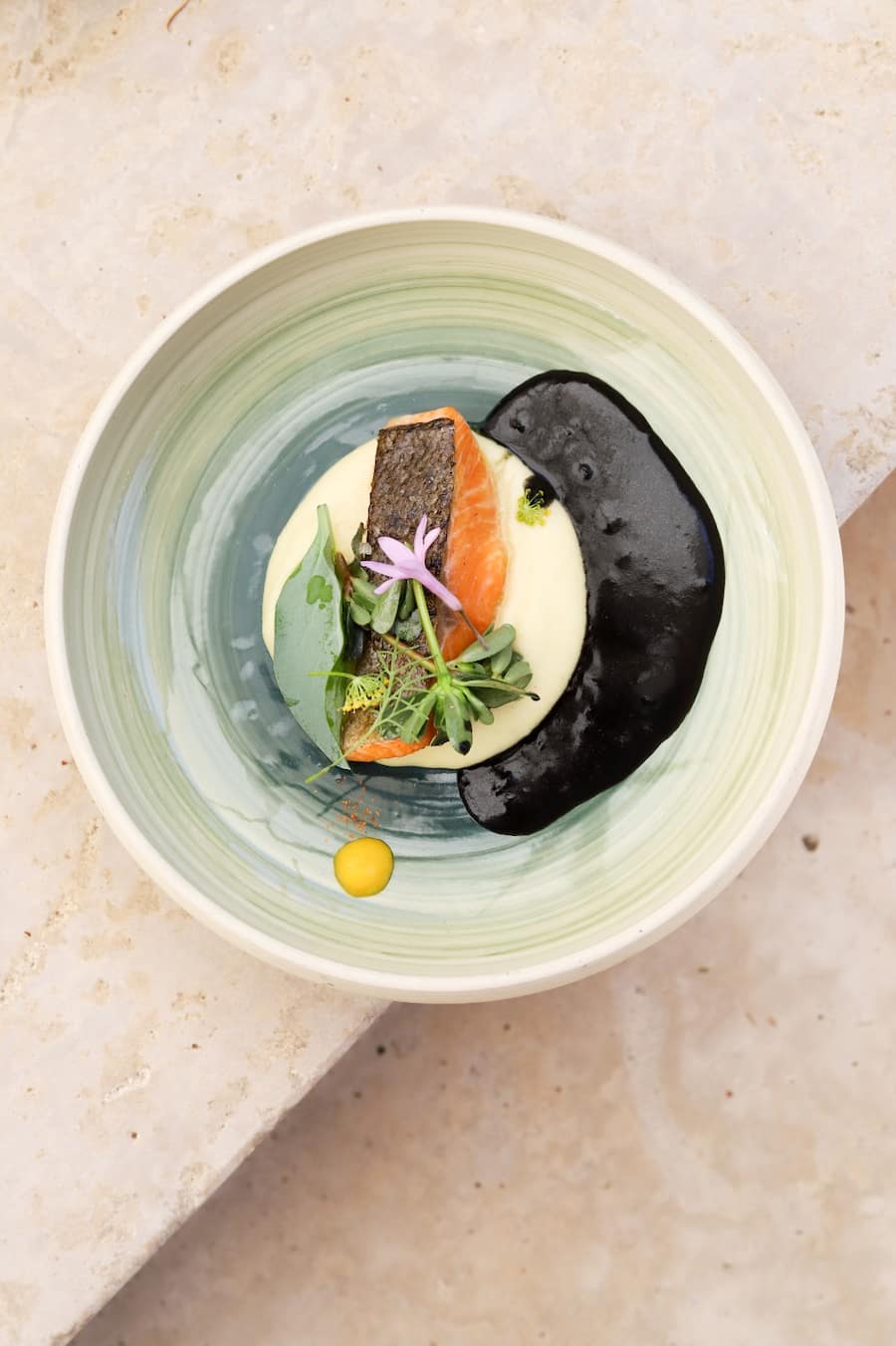 GAULTMILLAU-CHANNEL-AFRIK-FESTIFOOD-GENEVE