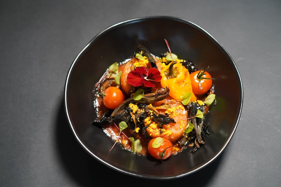 GAULTMILLAU-CHANNEL-AFRIK-FESTIFOOD