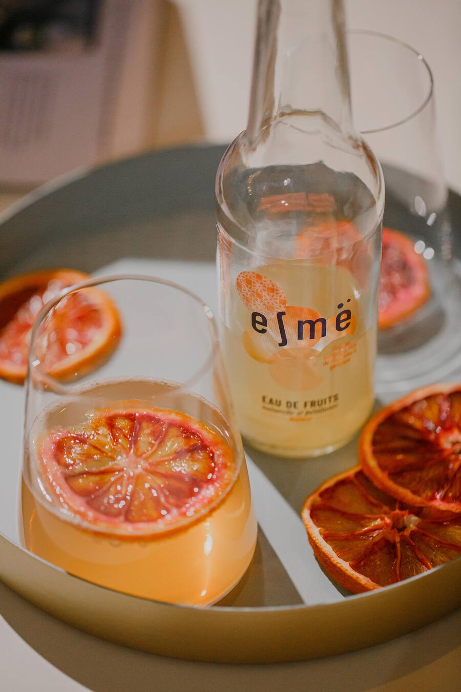 GAULTMILLAU-CHANNEL-EAUX-ESMË-YASMINE-NICOLAS