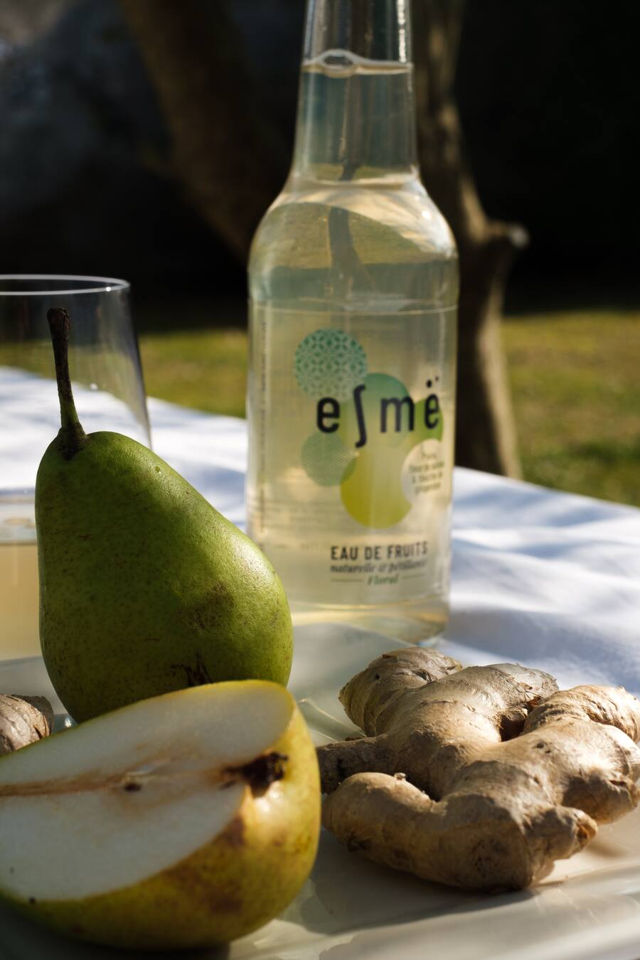 GAULTMILLAU-CHANNEL-EAUX-ESMË-YASMINE-NICOLAS