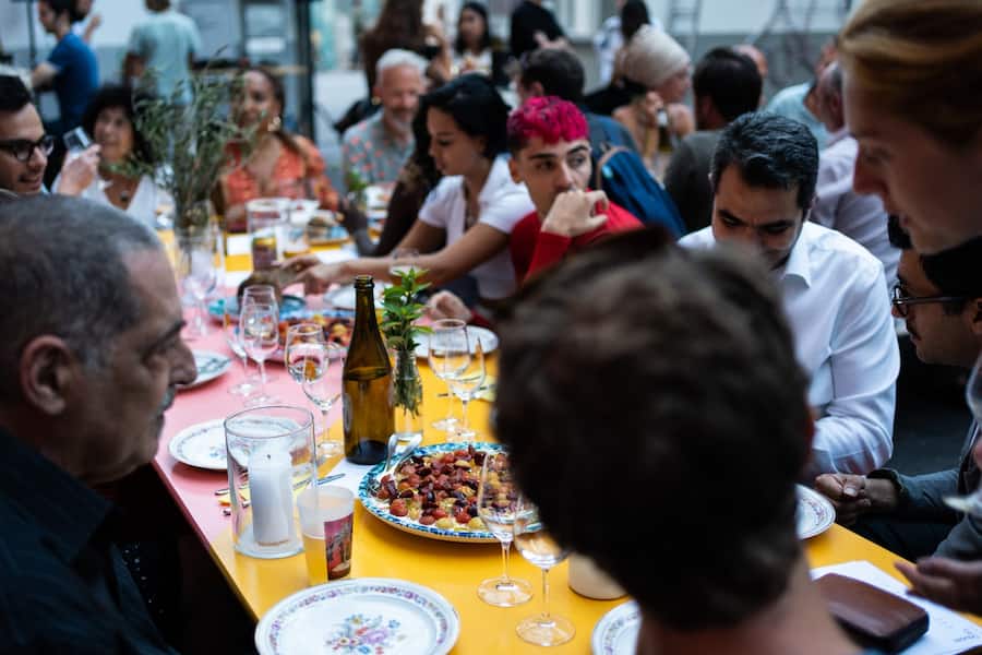 GAULTMILLAU-CHANNEL-GENEVE-MAMCO-LESQUARE