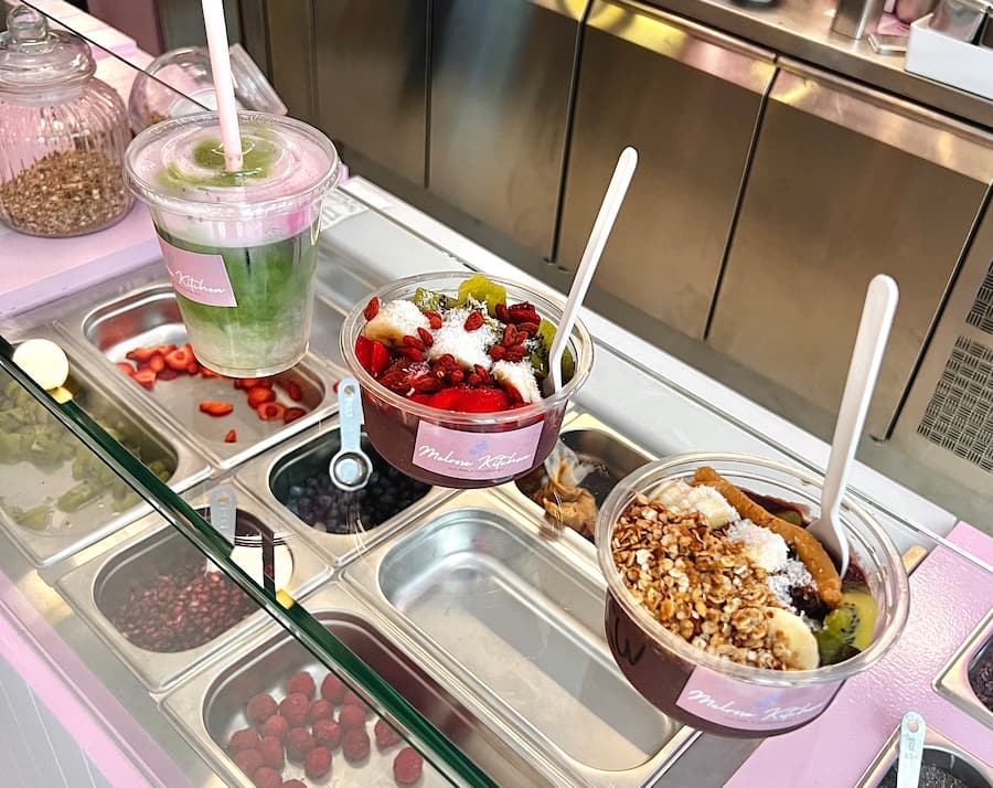 GAULTMILLAU-CHANNEL-GENEVE-MATCHA-ACAI-MELROSE-KITCHEN