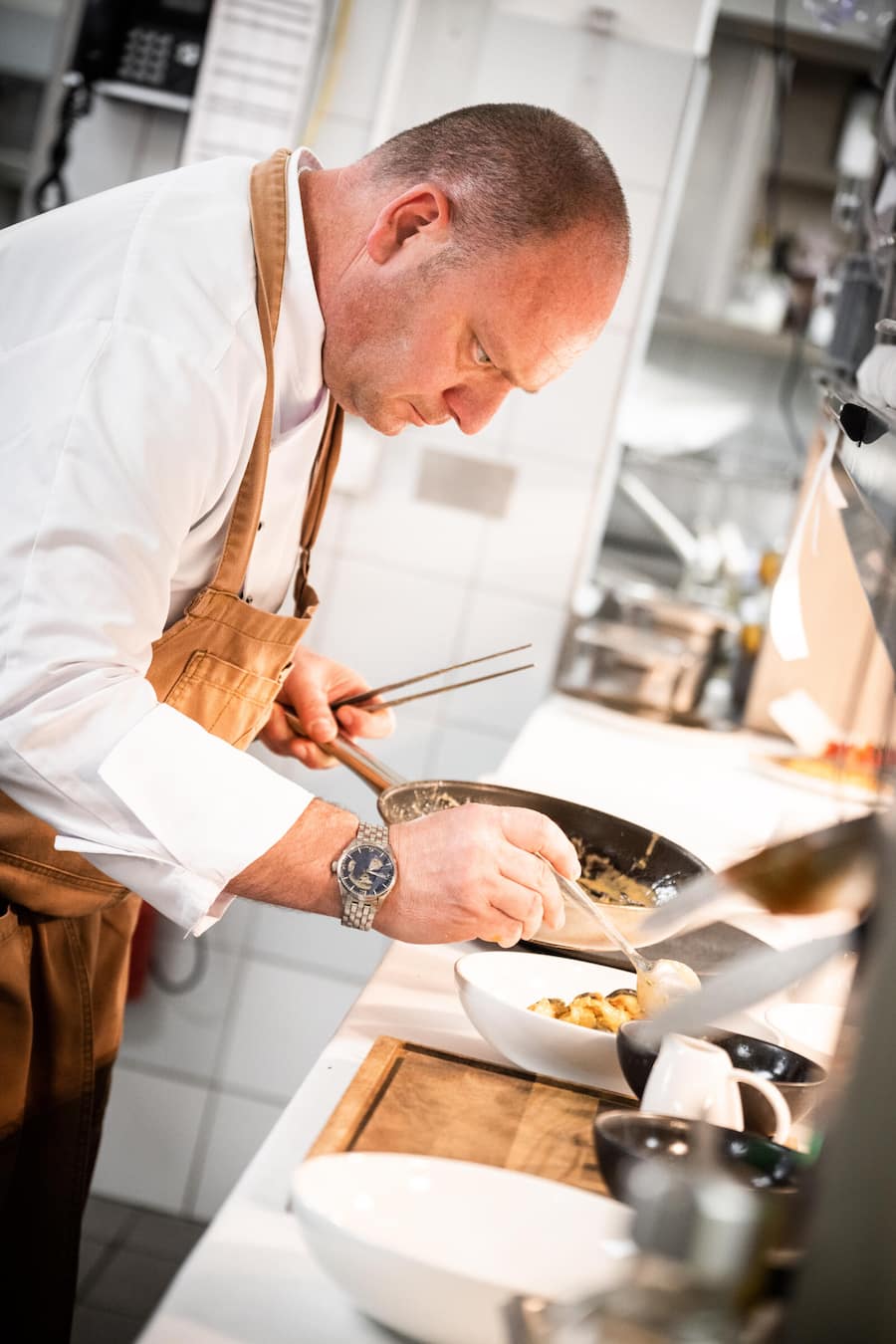 Giannicola Colucci 2022