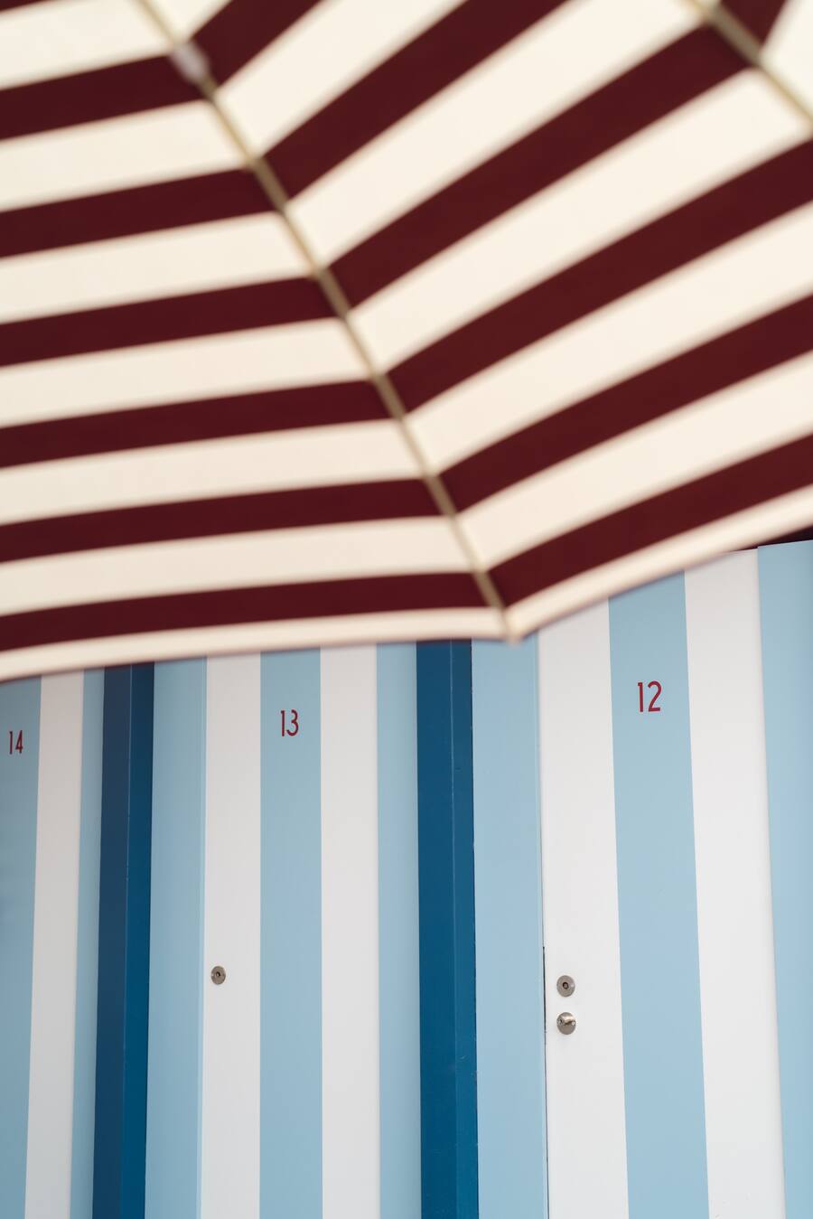 La Piscine - Gstaad Palace - Swiss Deluxe Tour Juli 2022 - Copyright Olivia Pulver - 04.07.2022