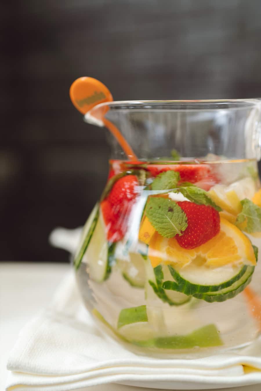 Gstaad Palace - Swiss Deluxe Tour Juli 2022 - Copyright Olivia Pulver - 04.07.2022