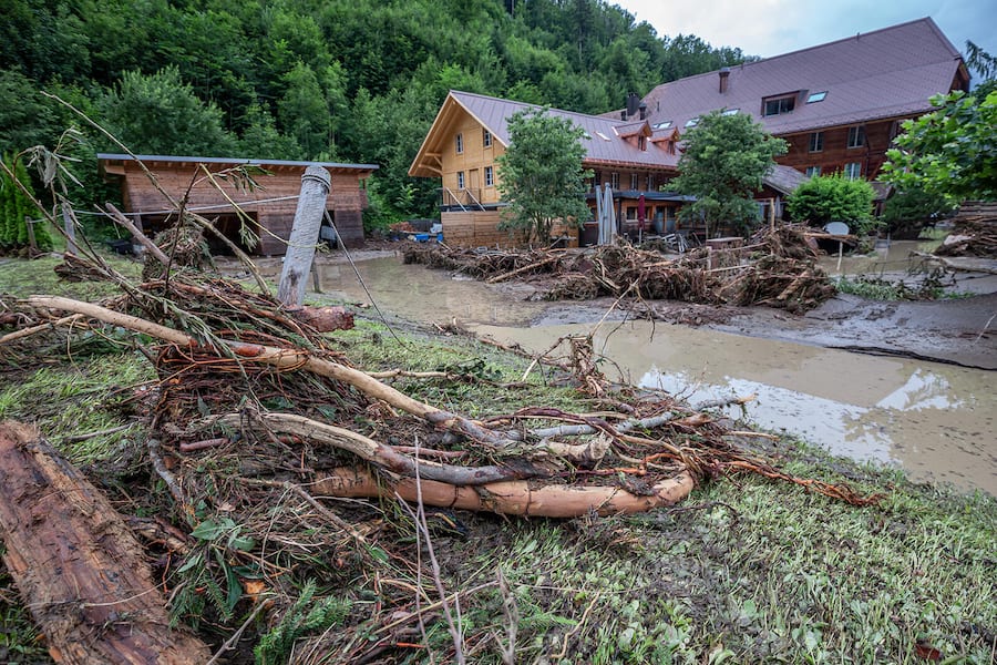 Philippe Gyarmati Bild einmalige Nutzung für online 50 CHF