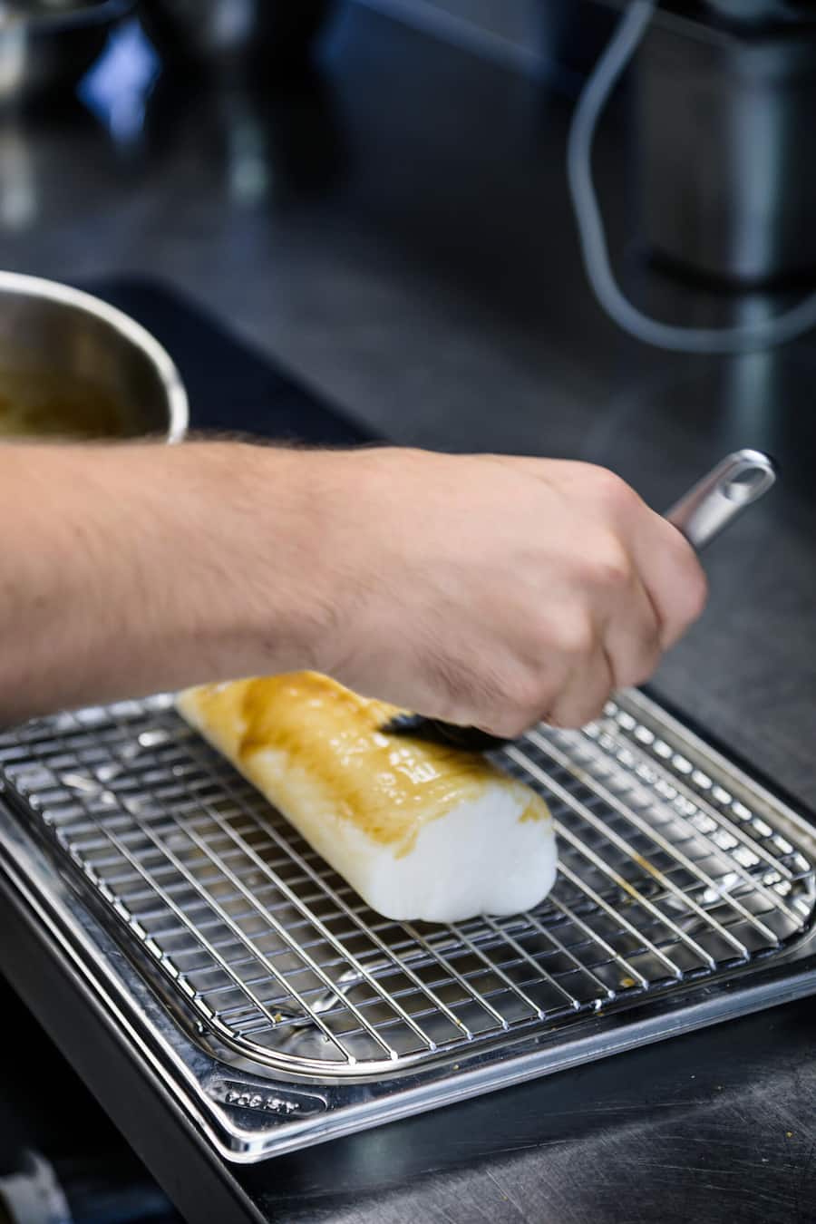 Restaurant Anna in Zürich, ZH 2022