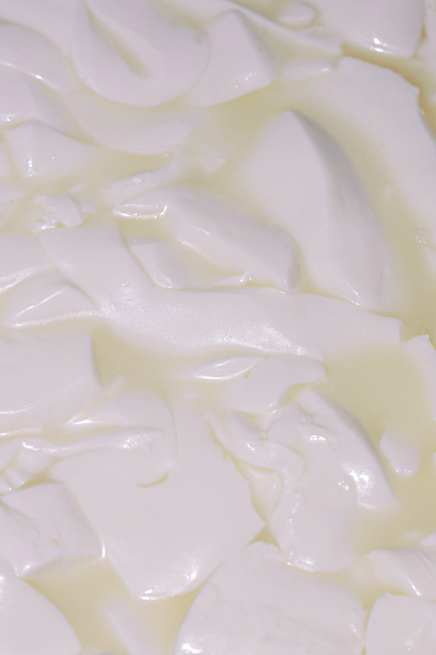 Sennerei Stafelalp Zermatt