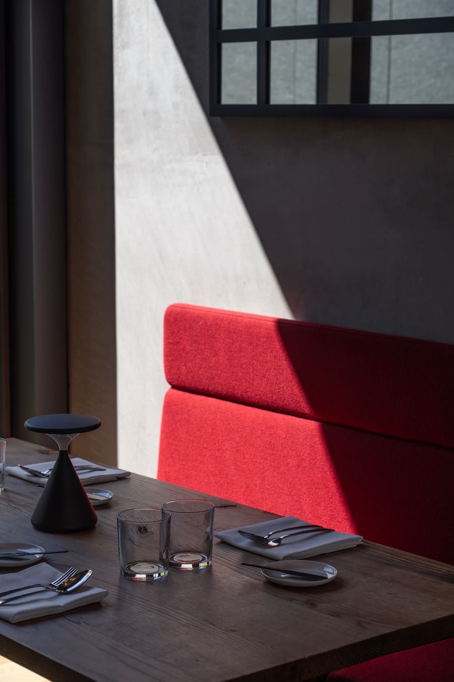 Stefano Corrado Anna Zürich