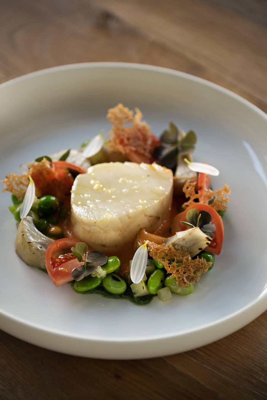 Stefano Corrado Anna Zürich