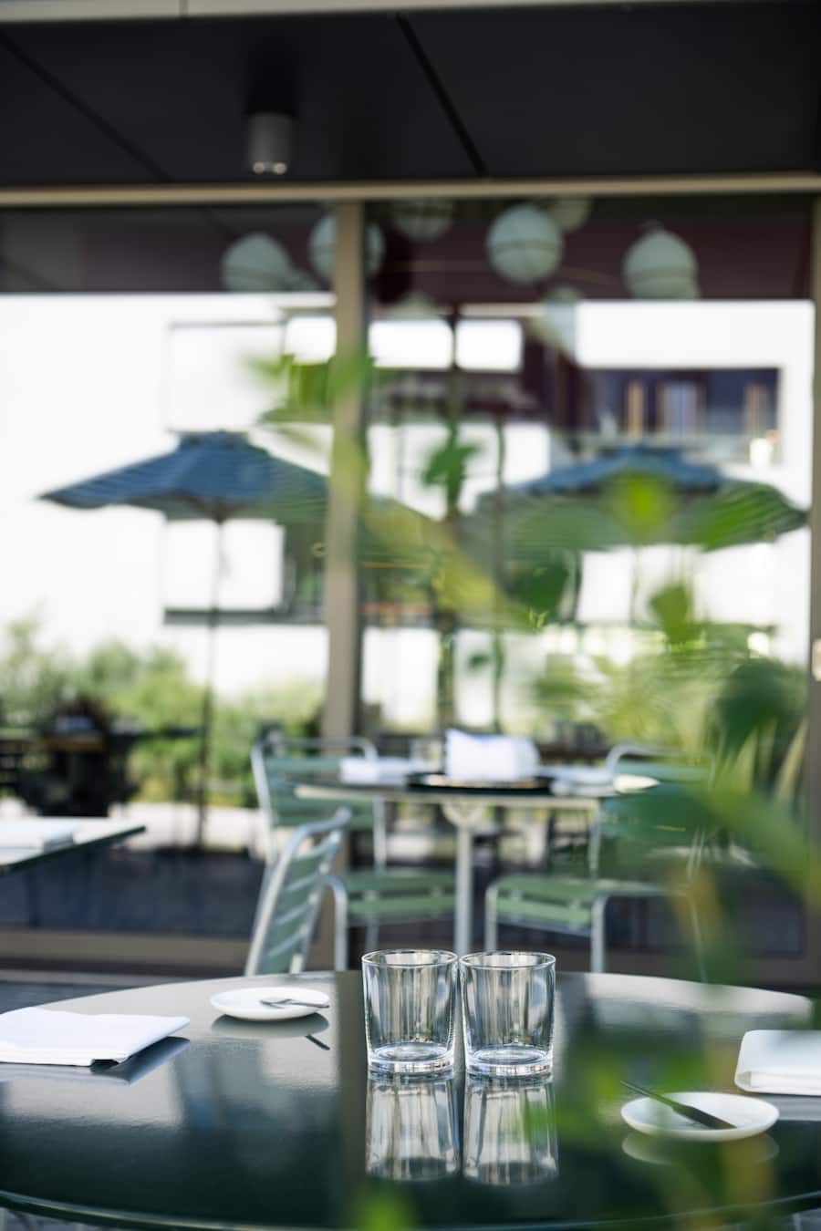 Stefano Corrado Anna Zürich