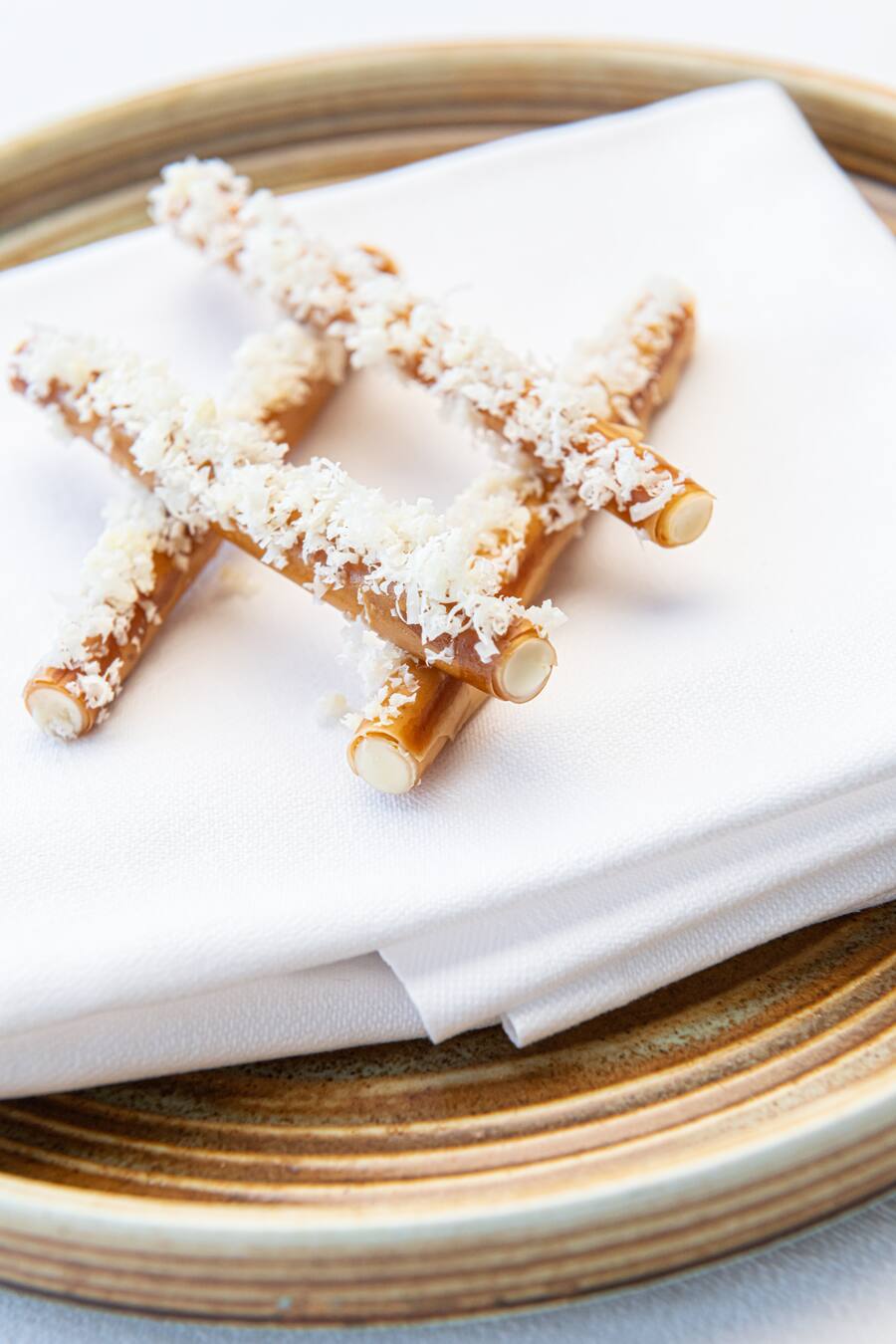 Stéphane Décotterd