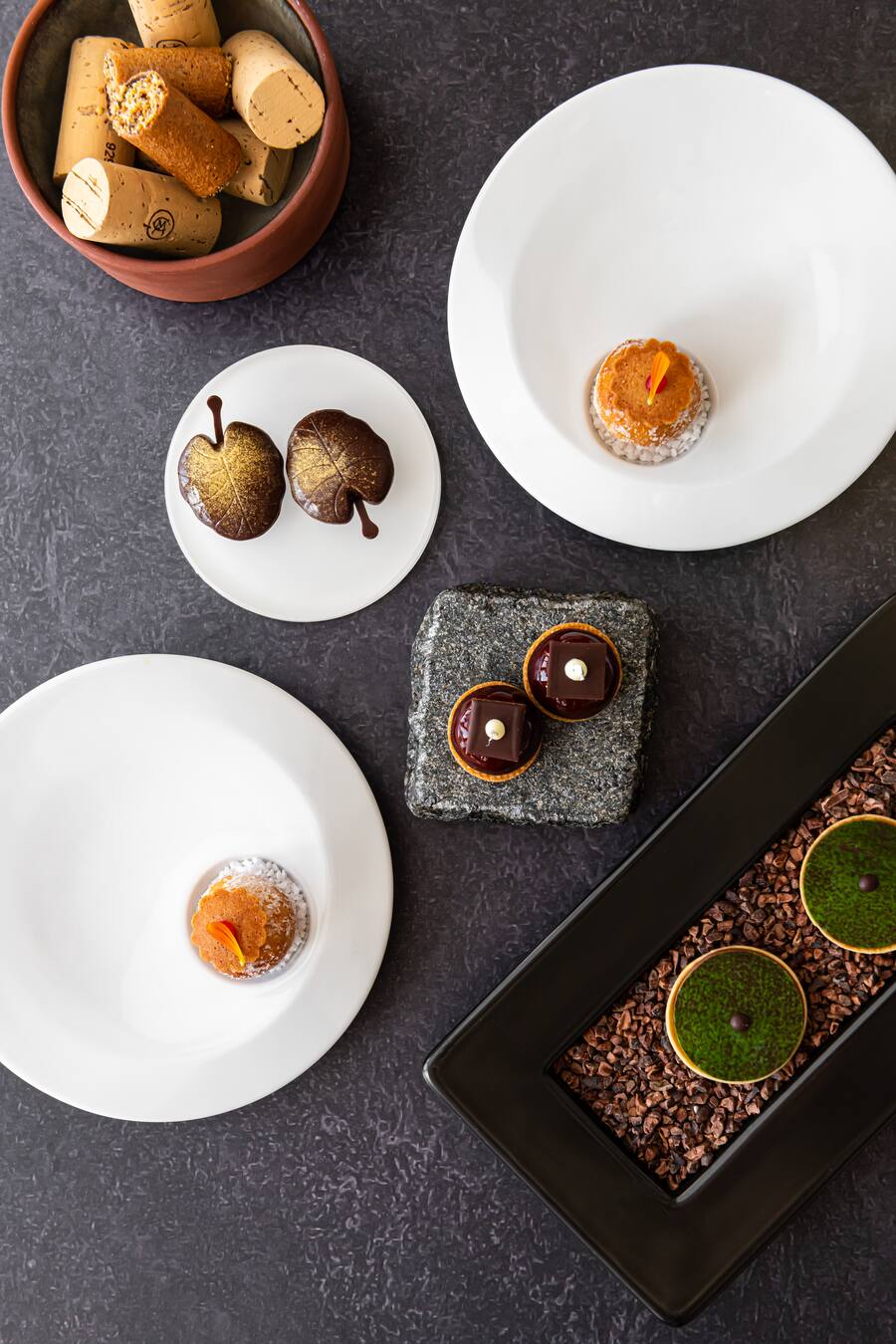 Stéphane Décotterd