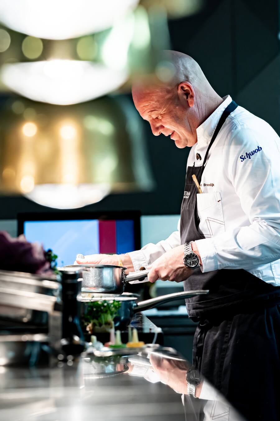 Art Deco Hotel Montana in Luzern, LU