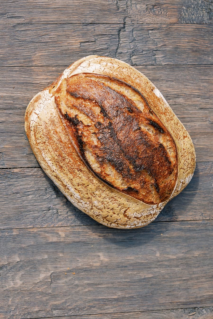 Backzeit Hotel Rex Zermatt