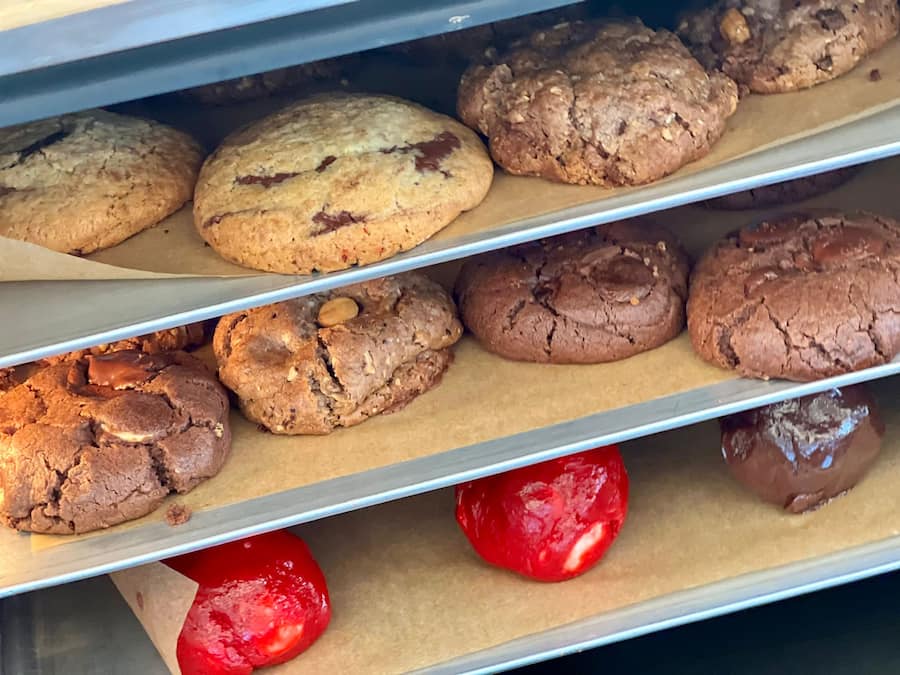 COOMS-COOKIES-GAULTMILLAU-CHANNEL-GENEVE