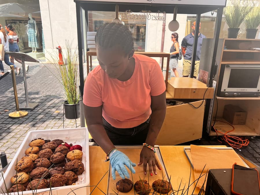 COOMS-COOKIES-GAULTMILLAU-CHANNEL-GENEVE