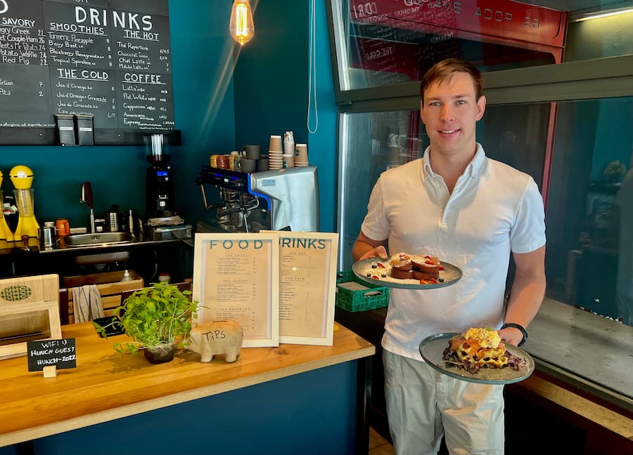 GAULTMILLAU-CHANNEL-GENEVE-BRUNCH-HUNCH