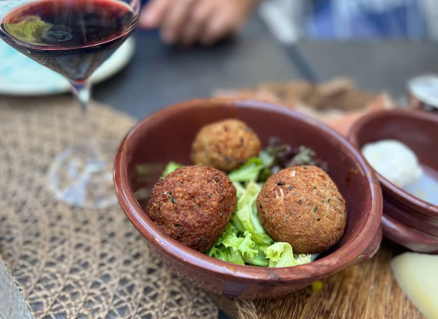 GAULTMILLAU-CHANNEL-GENEVE-COVONE